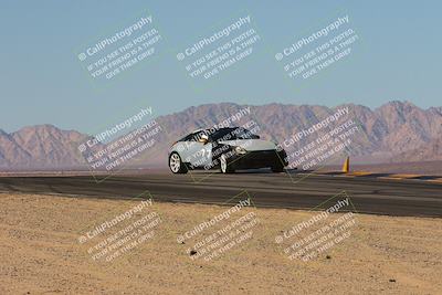 media/Nov-09-2024-Speed Ventures (Sat) [[3963a68c19]]/6-Yellow Group/Session 3 (Turn 10 Inside)/